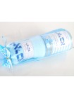 Isril Goodie Bags